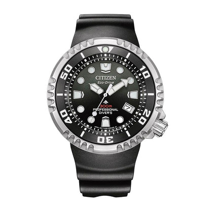 Citizen Promaster Eco-Drive BN1024-01E