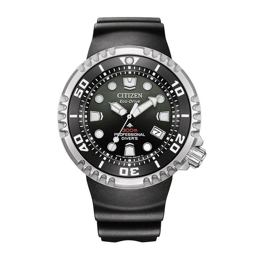 Citizen Promaster Eco-Drive BN1024-01E