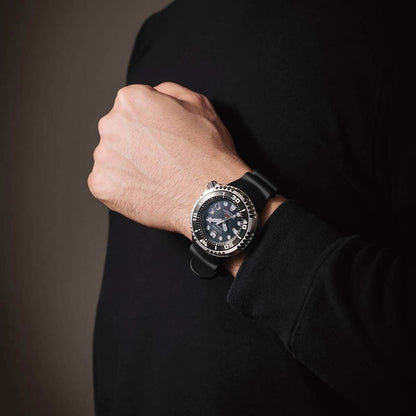 Citizen Promaster Eco-Drive BN1024-01E