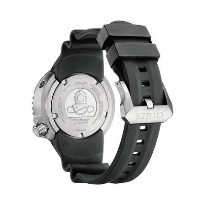 Citizen Promaster Eco-Drive BN1024-01E