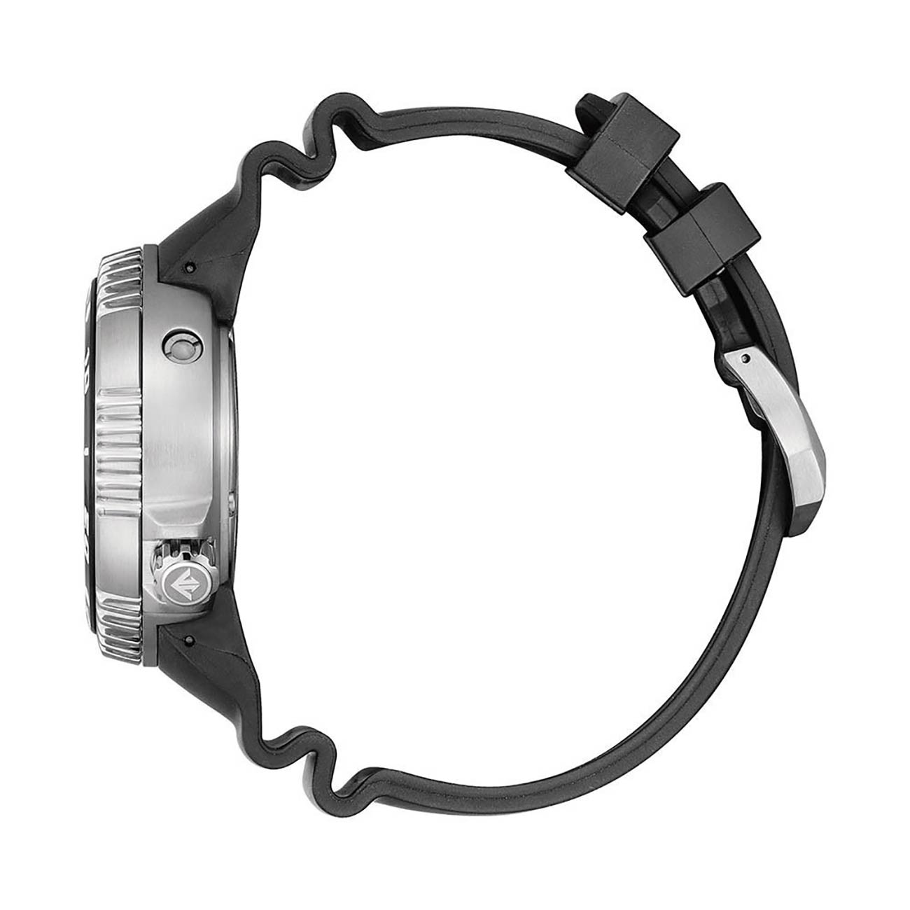 Citizen Promaster Eco-Drive BN1024-01E