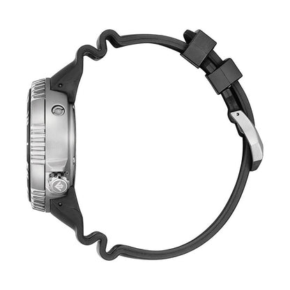 Citizen Promaster Eco-Drive BN1024-01E