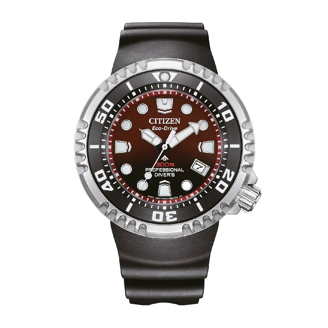 Citizen Promaster Eco-Drive BN1024-01Z