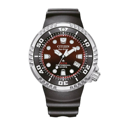 Citizen Promaster Eco-Drive BN1024-01Z