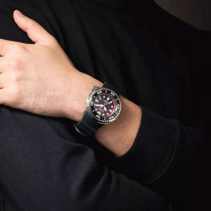 Citizen Promaster Eco-Drive BN1024-01Z