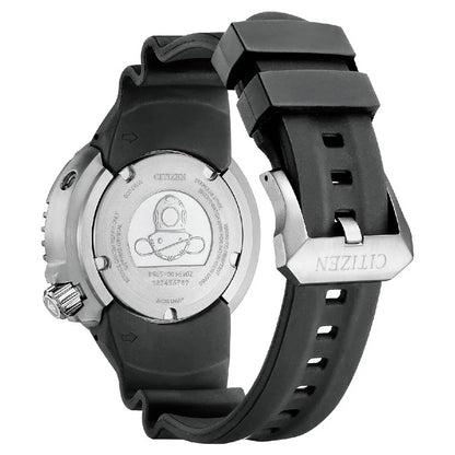 Citizen Promaster Eco-Drive BN1024-01Z