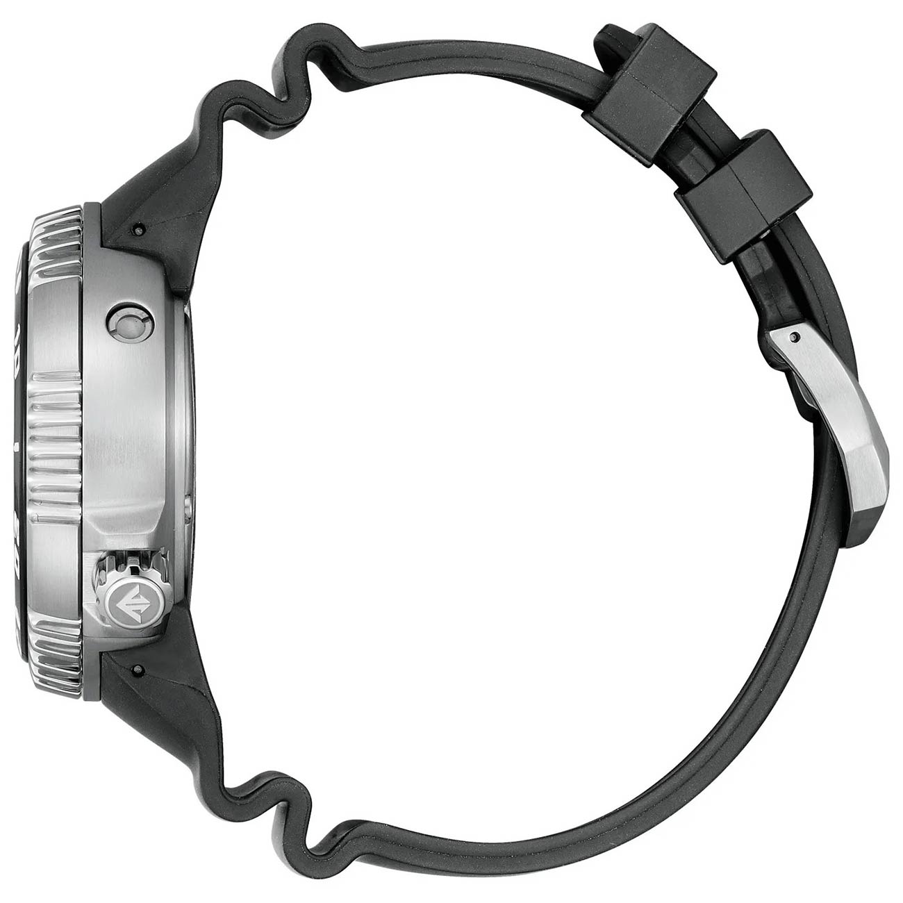 Citizen Promaster Eco-Drive BN1024-01Z