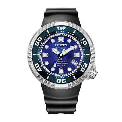 Citizen Promaster Eco-Drive Diver BN1025-08L
