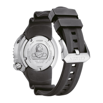 Citizen Promaster Eco-Drive Diver BN1025-08L