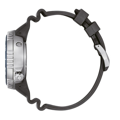 Citizen Promaster Eco-Drive Diver BN1025-08L