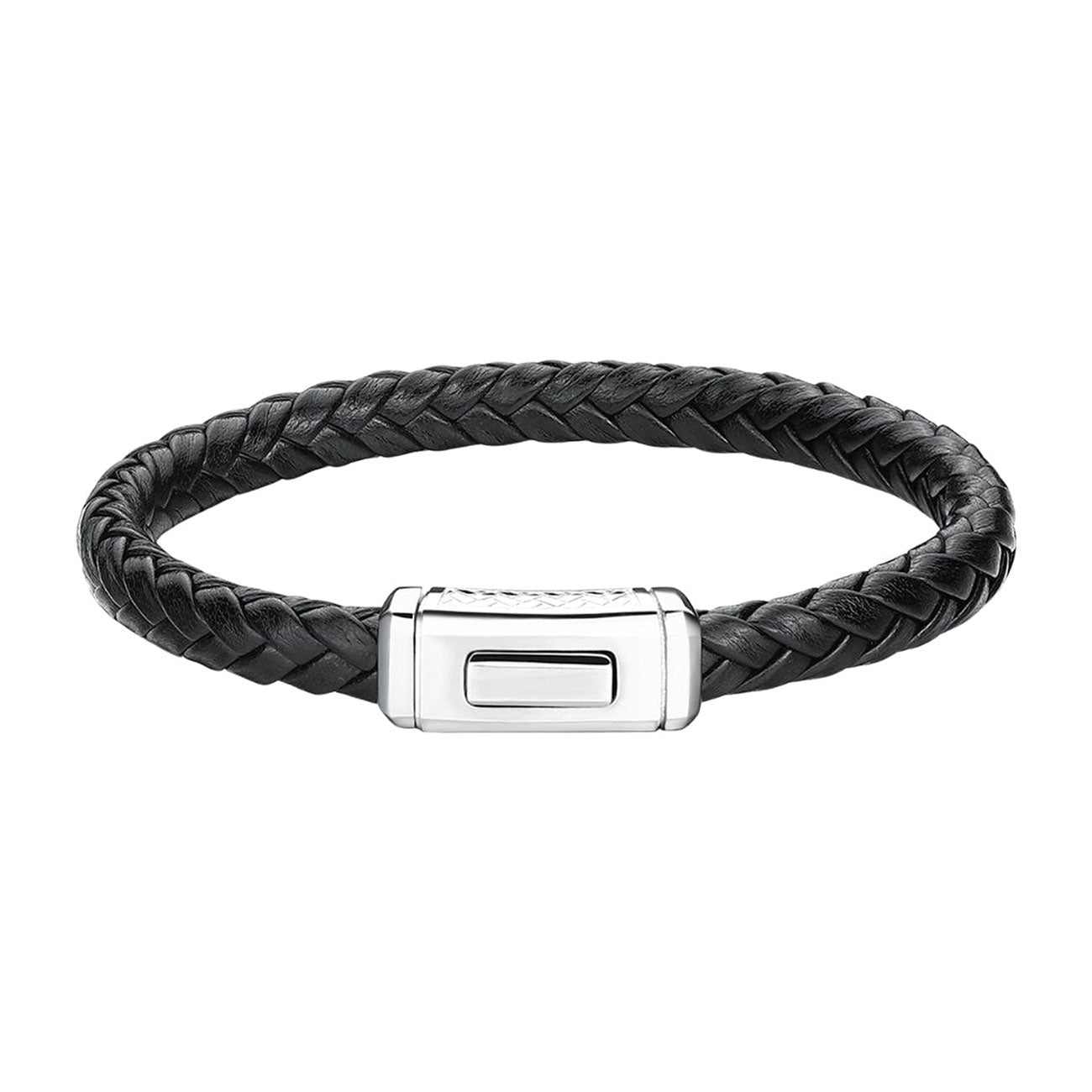 Brosway Logan BOA11B