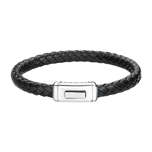 Brosway Logan BOA11B