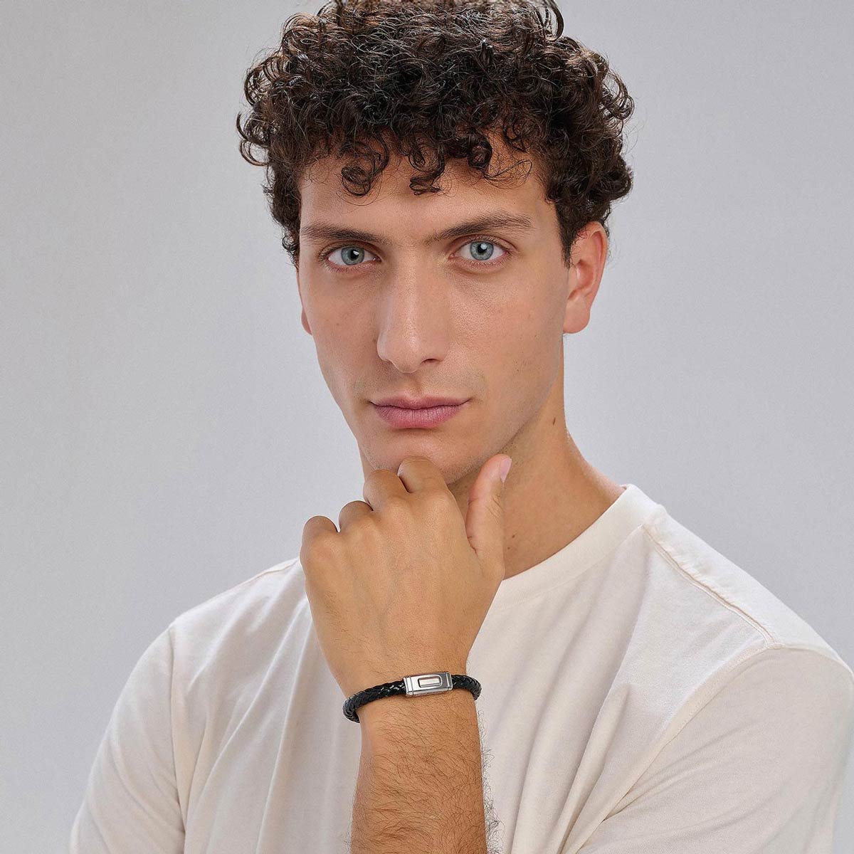 Brosway Logan BOA11B