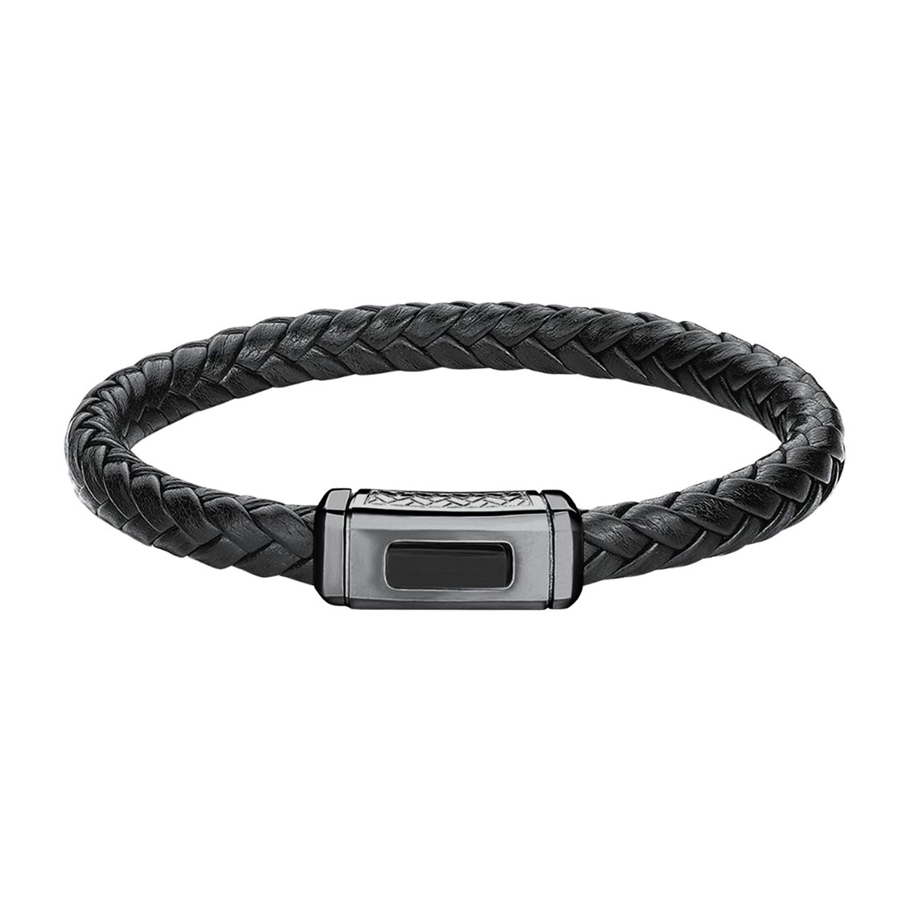 Brosway Logan BOA13B