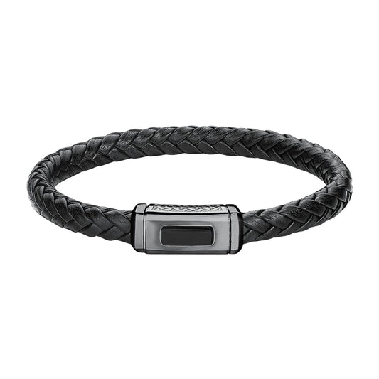 Brosway Logan BOA13B