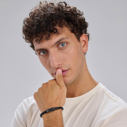 Brosway Logan BOA13B