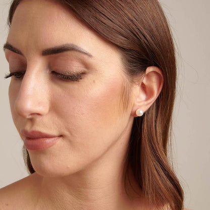 Brosway Perfect BPC21