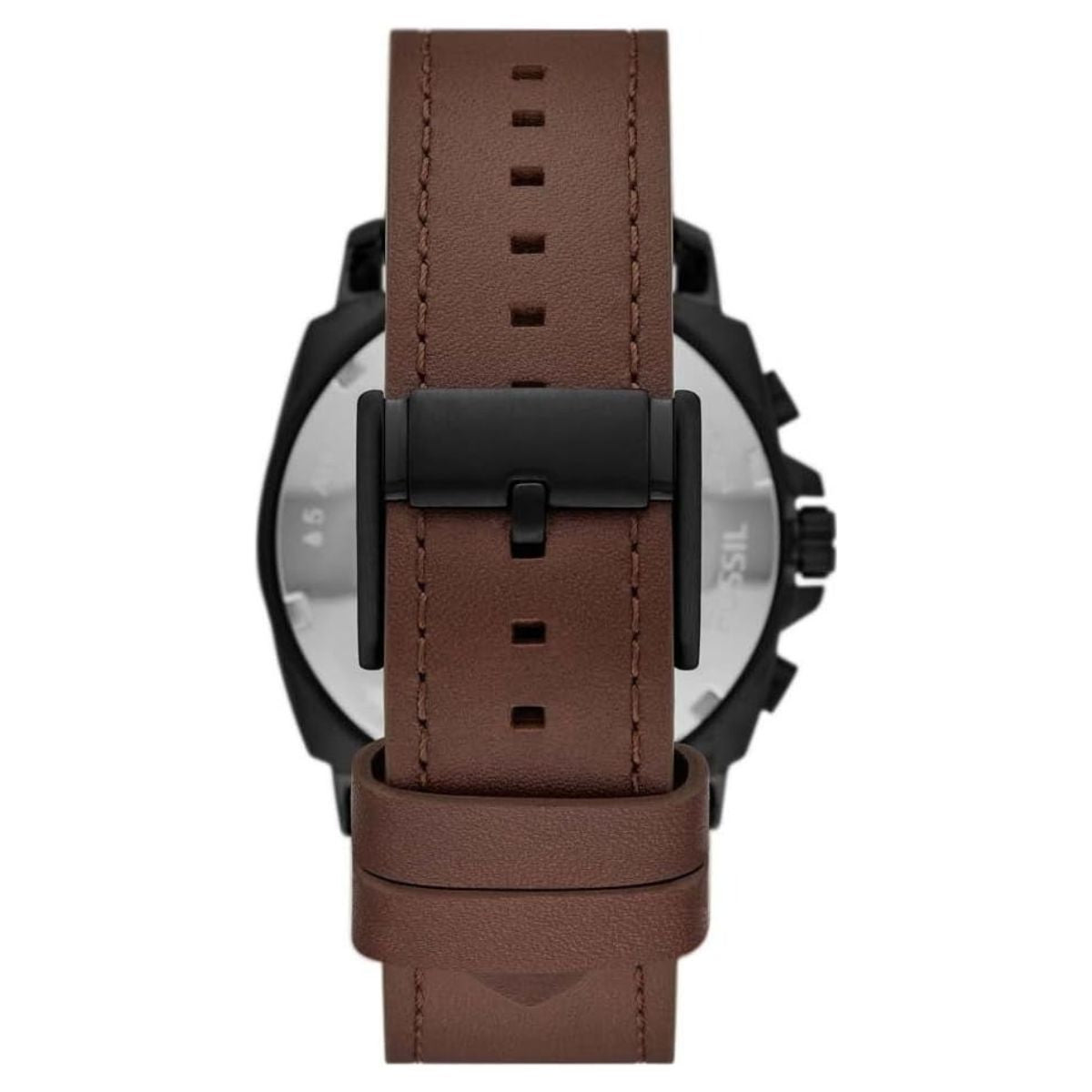 Fossil Privateer BQ2820