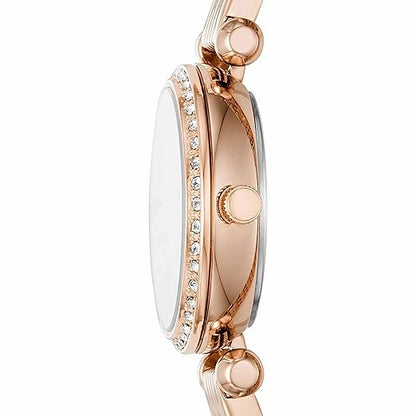 Fossil Tillie BQ3502