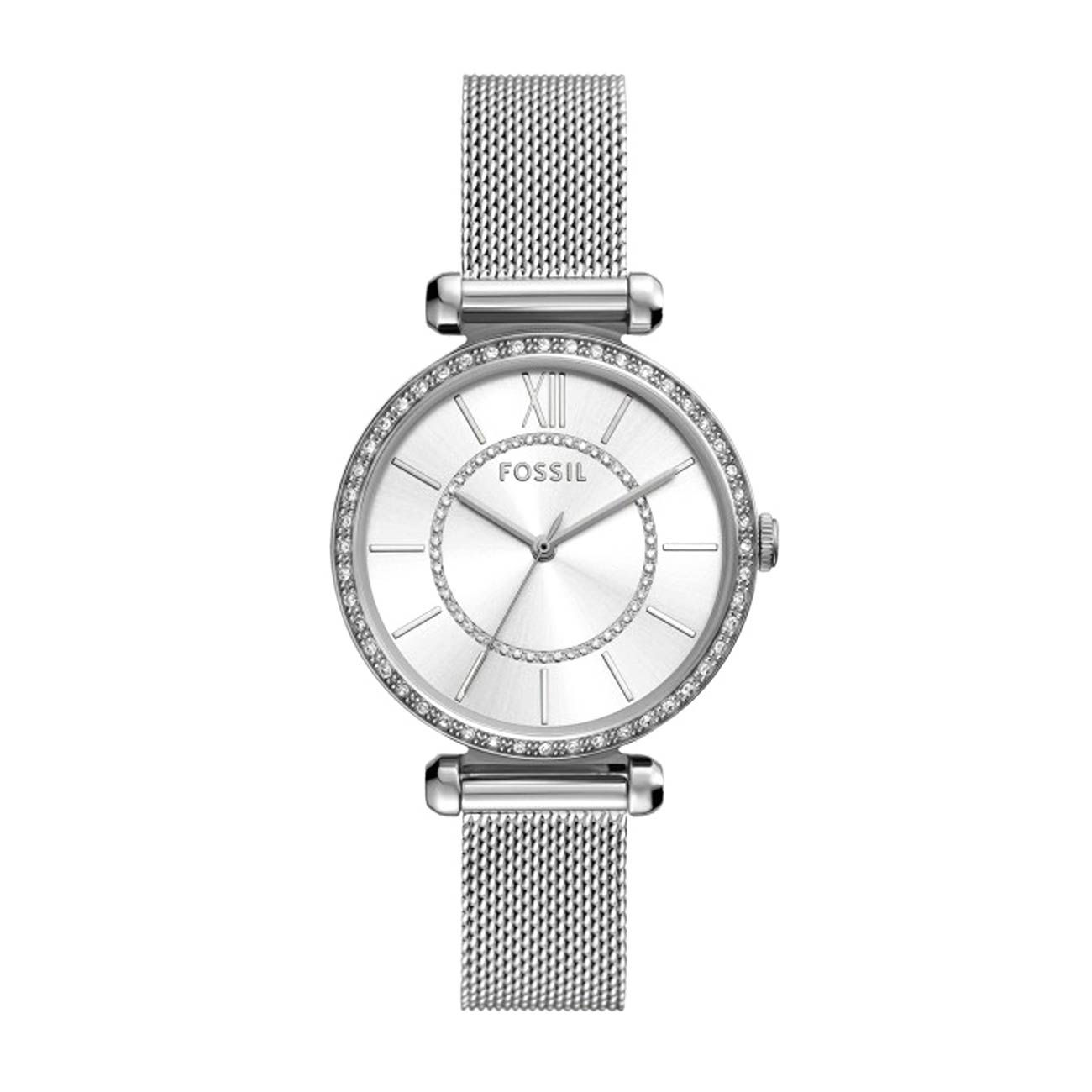 Fossil Tillie BQ3988