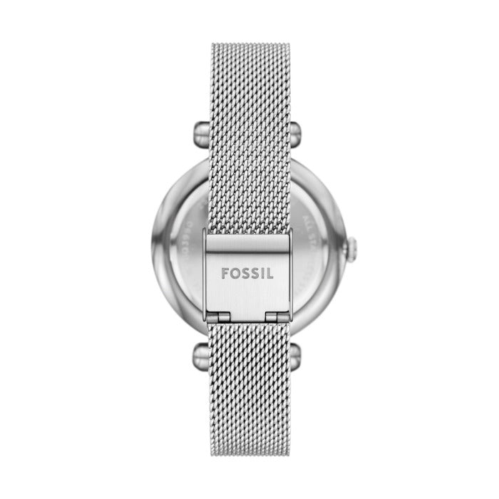 Fossil Tillie BQ3988