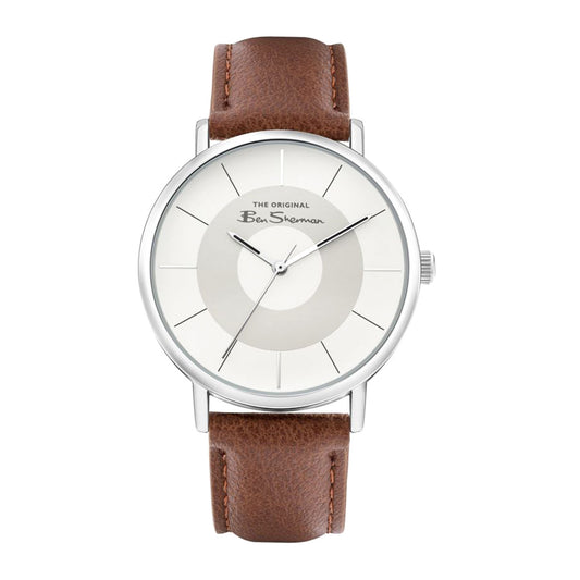Ben Sherman BS026T