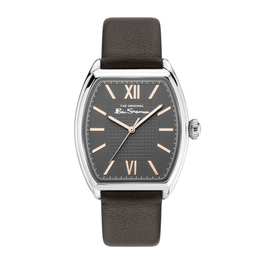 Ben Sherman BS047BR