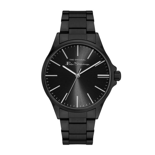Ben Sherman BS048BM
