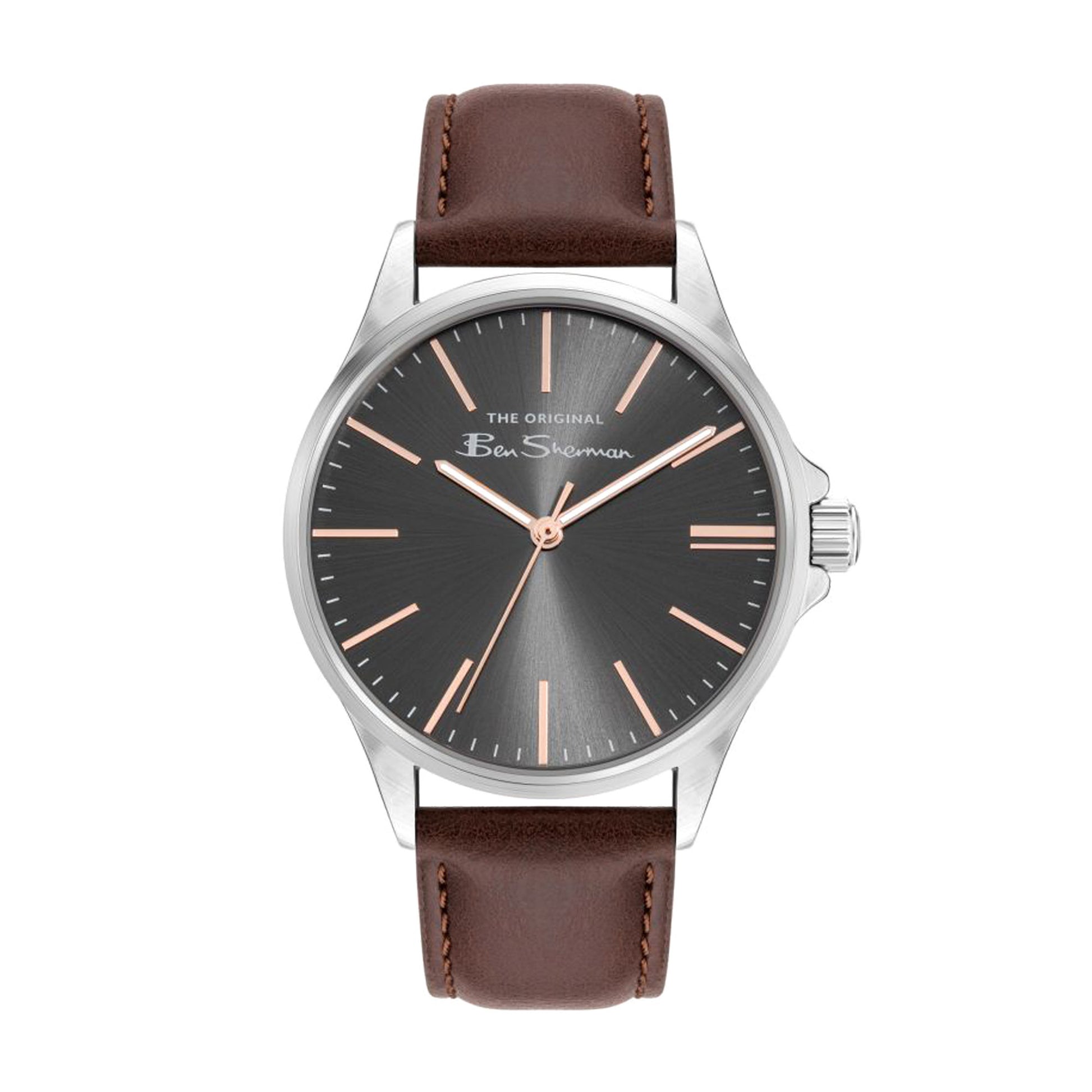 Ben Sherman BS048BR
