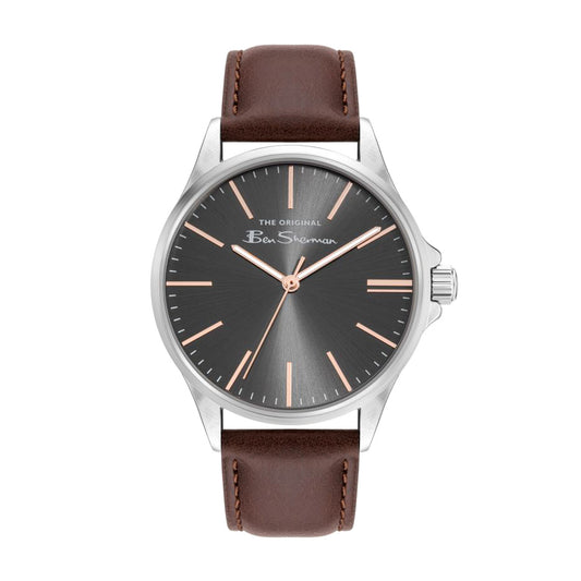 Ben Sherman BS048BR