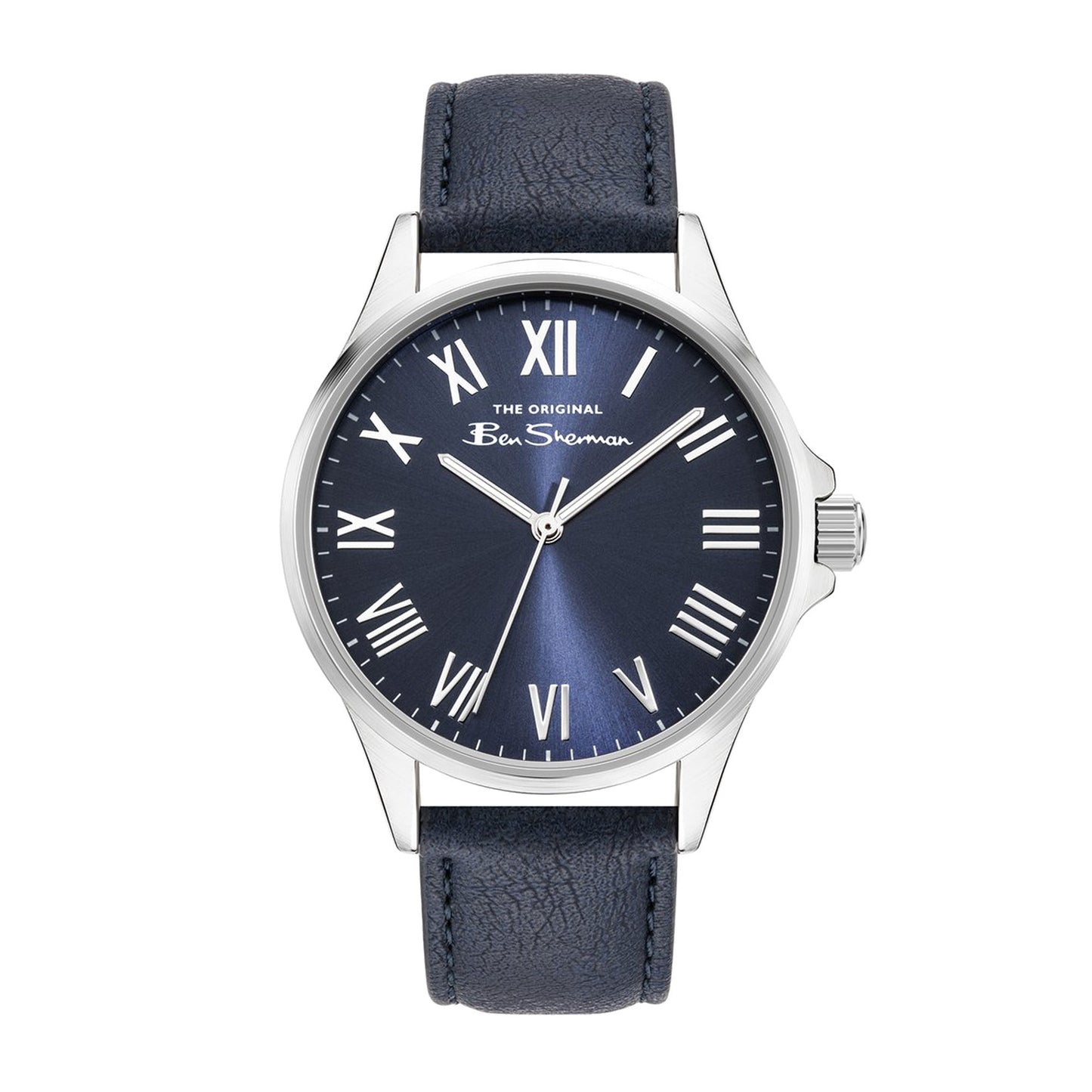Ben Sherman BS050UB