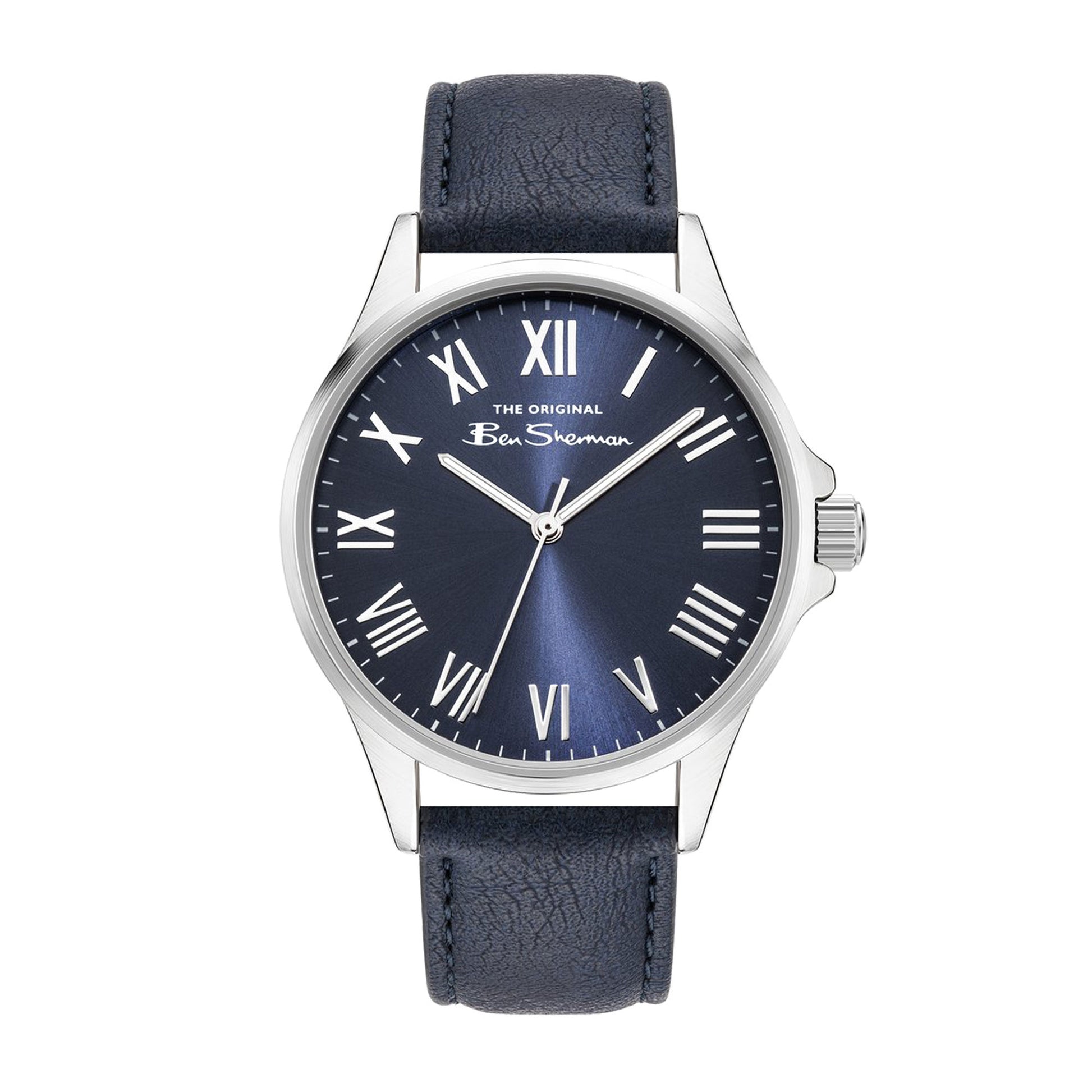 Ben Sherman BS050UB