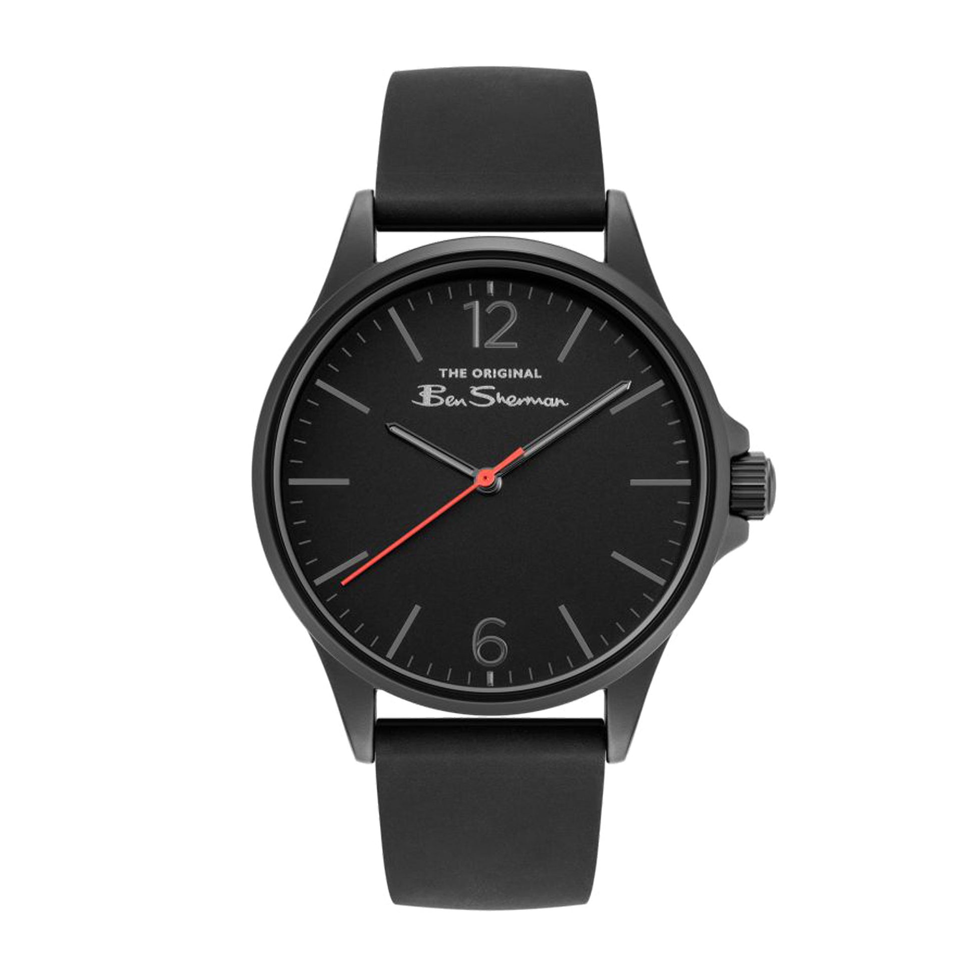 Ben Sherman BS052BB
