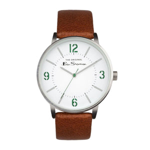 Ben Sherman BS059T
