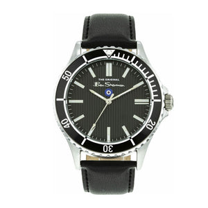 Ben Sherman BS065B