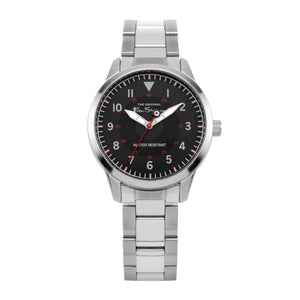 Ben Sherman BSK005BSMG