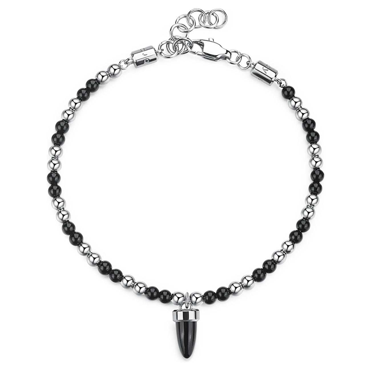 Brosway Riptide BTD005