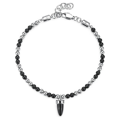 Brosway Riptide BTD005