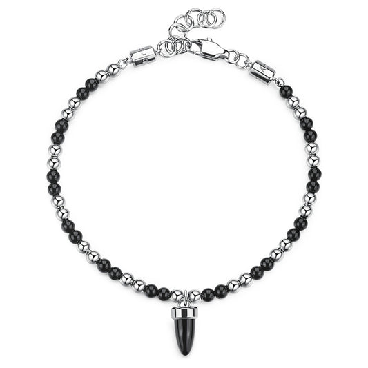 Brosway Riptide BTD005