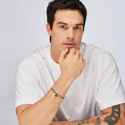 Brosway Riptide BTD005