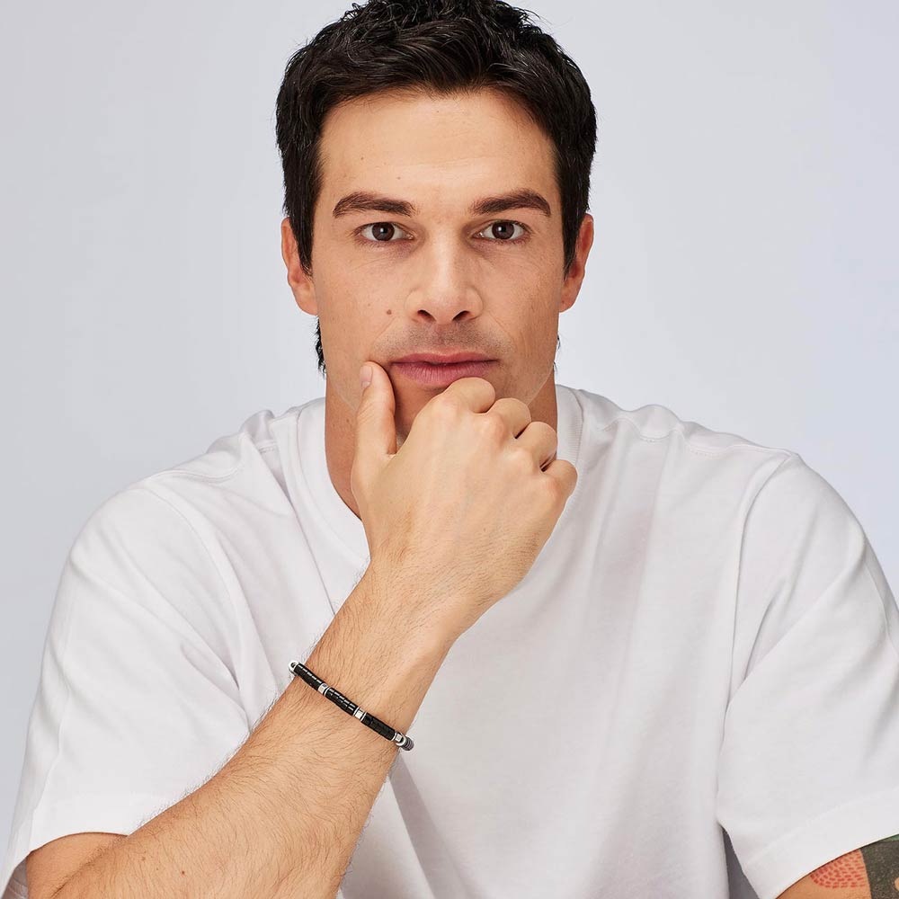 Brosway Riptide BTD009