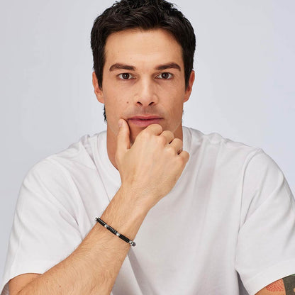 Brosway Riptide BTD009