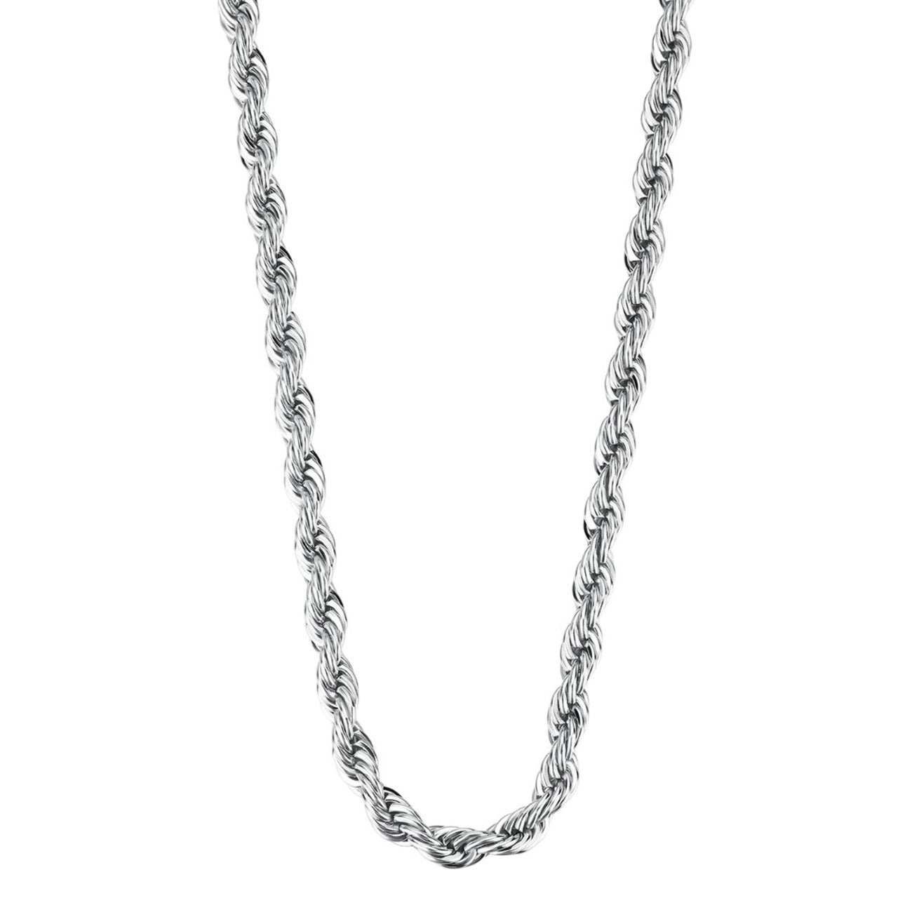 Brosway Riptide BTD014