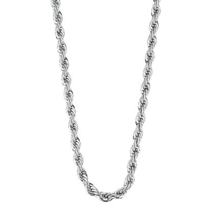 Brosway Riptide BTD014