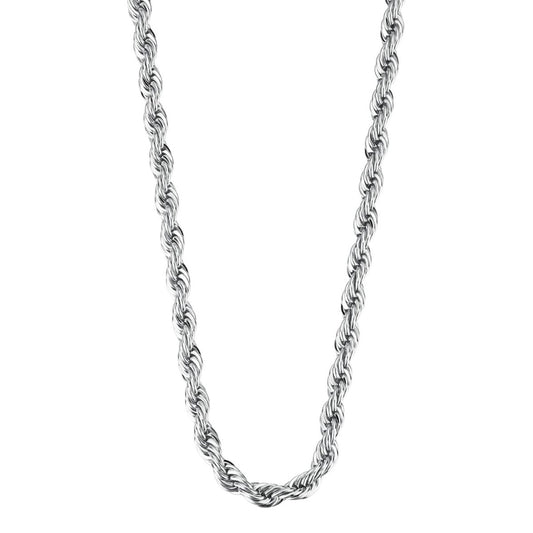 Brosway Riptide BTD014