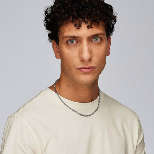 Brosway Riptide BTD014