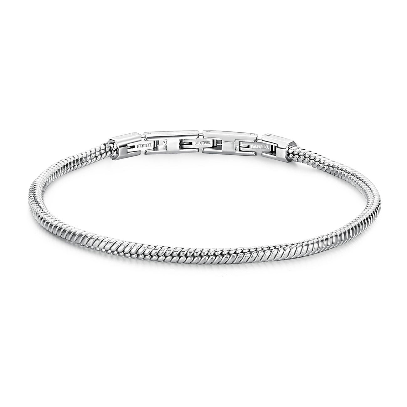 Brosway Riptide BTD025