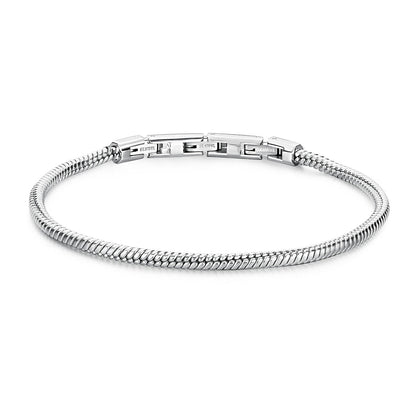 Brosway Riptide BTD025