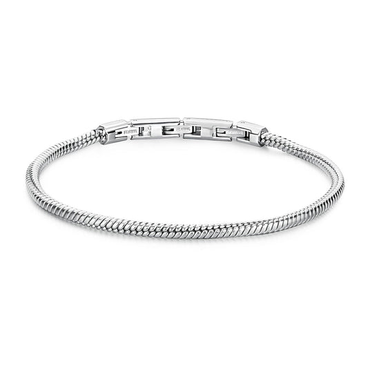 Brosway Riptide BTD025