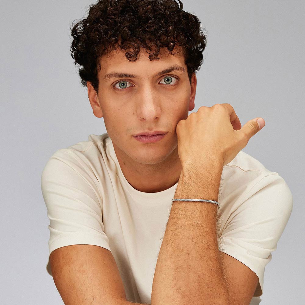 Brosway Riptide BTD025